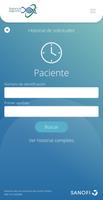 Diagnostico EDL syot layar 1