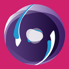 ArthCoach icon