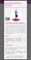 ArthCoach screenshot 3