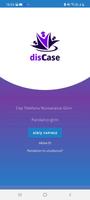 disCase постер
