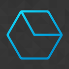 E-Labeling icon