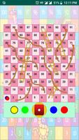1 Schermata Ludo Game 2022