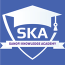 Sanofi Knowledge Academy APK