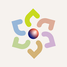 Sanofi JP Hematology-icoon