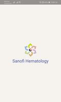 Sanofi JP Hematology-poster