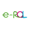 eROL