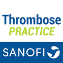 Thrombose Practice APK