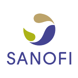 Sanofi HRM