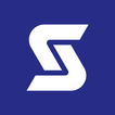 SanoftPOS Dashboard Zeichen