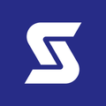 SanoftPOS Dashboard