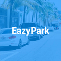 EazyPark
