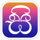 Sinhala Fonts ikona