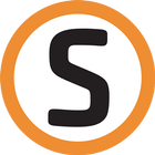 Startpagina.nl biểu tượng