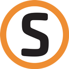 Startpagina.nl icône