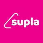 Supla أيقونة