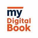My Digital Book APK