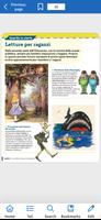 My Digital Book 截图 1