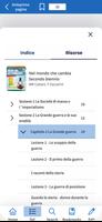 My Digital Book 截图 2