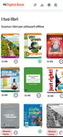 My Digital Book 截图 3