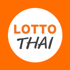 Lotto Thai Zeichen