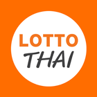 Lotto Thai icon