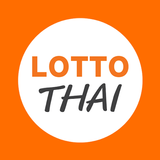 Lotto Thai icono