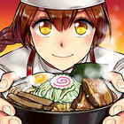 Ramen Craze иконка