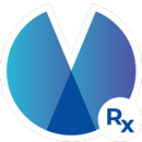 eVitalRx : Pharmacy Software aplikacja