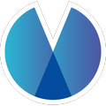 eVital: Your Health Portal