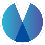 eVital: Your Health Portal