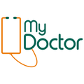 My Doctor