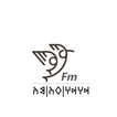 Hudhud FM icon