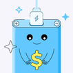 Charge Cash icon