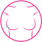 ikon Breast Examination : Breast Ca