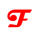 NOFieldIssue