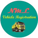NML Vehicle Registration APK