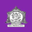 HaiMed RSU Premagana
