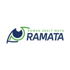 HR Portal RS Ramata আইকন