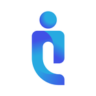 HR Portal ikon
