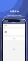 HR Portal syot layar 3