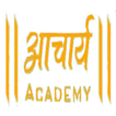 Acharya Academy Zeichen