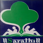 Sarthi Classes icône