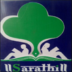 Sarthi Classes