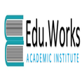 EWAI