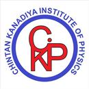 Chintan Kanadiya Institute Of Physics APK