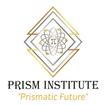 Prism Institute-HemantShah Sir アイコン