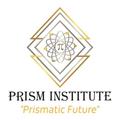 Prism Institute-HemantShah Sir