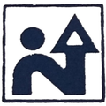Nihar Institute