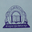 Navchetan School