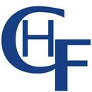 G.F.H Tuition Classes APK